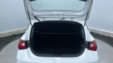 Hyundai i20 1.0T GDi 48V MHD SE Connect 5dr Petrol Hatchback